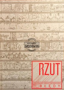 Rzut + 6