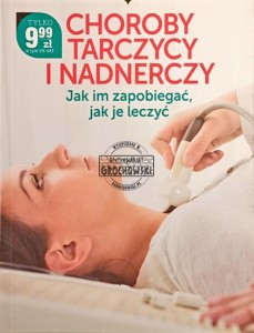 Choroby tarczycy 