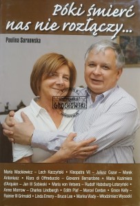 Póki śmierć nas nie rozłączy
