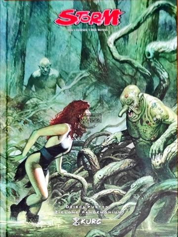 2025_06_23 18_25 Office Lens.jpg