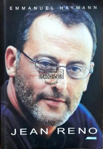 Jean Reno