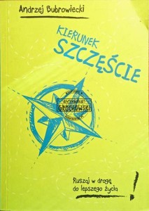 Kierunek szczęście