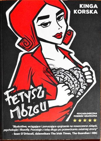 2025_06_26 10_17 Office Lens.jpg