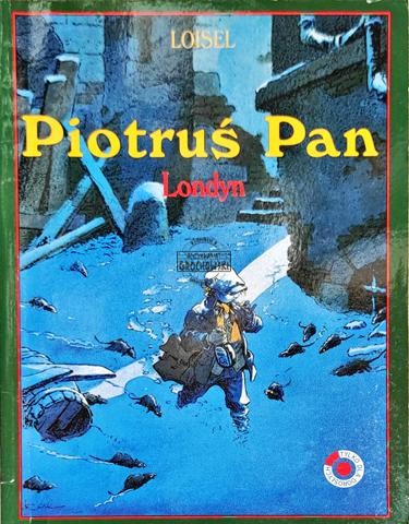 2025_06_26 10_15 Office Lens (2).jpg