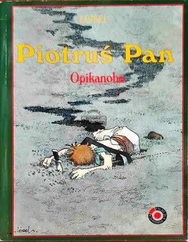 2025_06_26 10_15 Office Lens.jpg