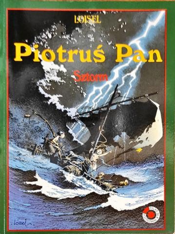 2025_06_26 10_14 Office Lens (2).jpg