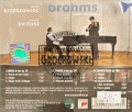 image41 (Copy).gif