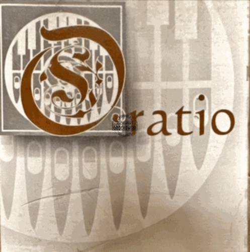 image36 (Copy).gif