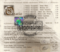 image37 (Copy).gif