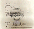 image31 (Copy).gif