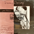 image28 (Copy).gif