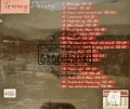 image29 (Copy).gif