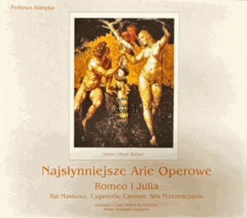 image24 (Copy).gif