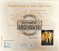 image25 (Copy).gif
