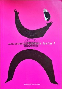 Czytanie teatru I