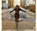 image5 (Copy).gif