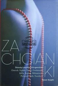 Zachcianki