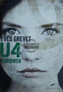 U4.Koridwen