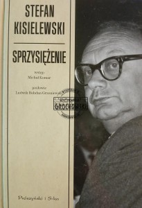 Sprzysiężenie