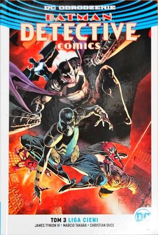 2025_06_26 14_51 Office Lens (1).jpg