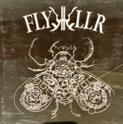 image70 (Copy).gif