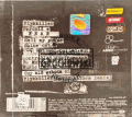 image71 (Copy).gif