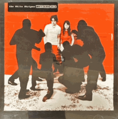 image60 (Copy).gif