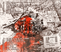 image61 (Copy).gif