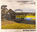 image42 (Copy).gif