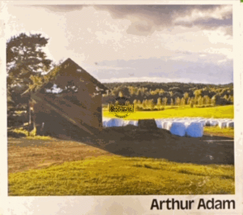 image42 (Copy).gif