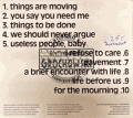 image43 (Copy).gif