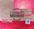 image26 (Copy).gif