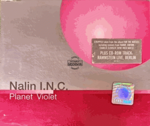 image26 (Copy).gif