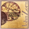 image20 (Copy).gif