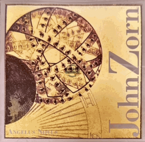 image20 (Copy).gif