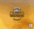 image21 (Copy).gif