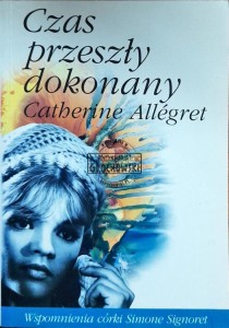 Czas przeszły dokonany