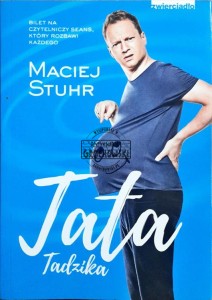 Tata Tadzika
