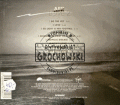 image5 (Copy).gif