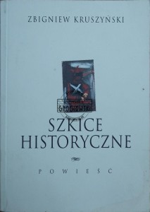 Szkice historyczne