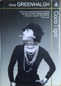 Coco i Igor