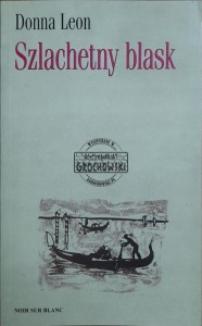 Szlachetny blask