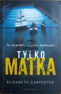Tylko matka