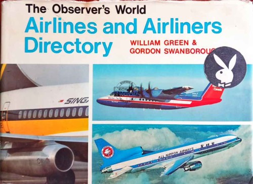 2025_06_27 16_24 Office Lens.jpg