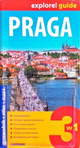 Praga