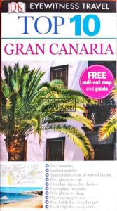 Top 10. Gran Canaria
