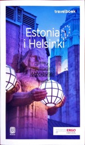 Estonia i Helsinki
