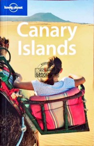 Canary Islands