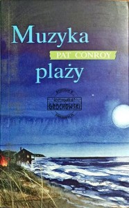 Muzyka plaży 