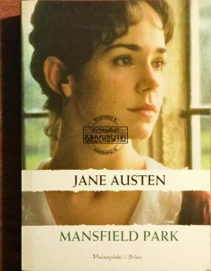 Mansfield Park